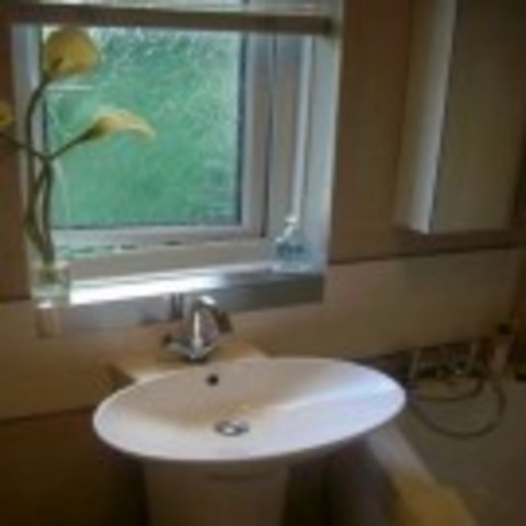  Image of 3 bedroom End of Terrace for sale in Wilmot Road London E10 at WILMOT ROAD  Leyton, E10 5LU