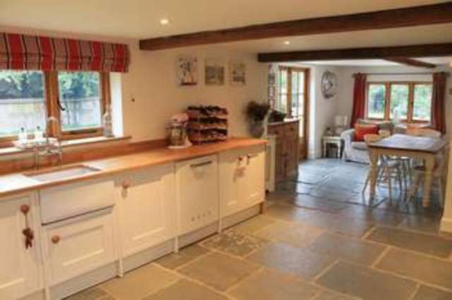  Image of 4 bedroom Detached house for sale in Winchester Road Fair Oak Eastleigh SO50 at Winchester Road Fair Oak Eastleigh, SO50 7HD