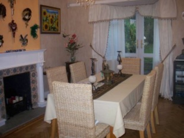  Image of 3 bedroom Semi-Detached house to rent in Winchmore Hill Road London N14 at Winchmore Hill Road  London, N14 6PX