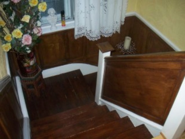  Image of 3 bedroom Semi-Detached house to rent in Winchmore Hill Road London N14 at Winchmore Hill Road  London, N14 6PX