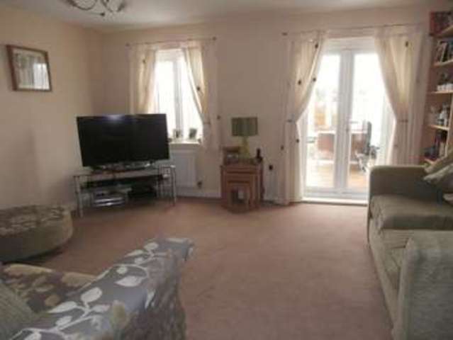  Image of 3 bedroom Terraced house for sale in Windermere Close Wallsend NE28 at Windermere Close  Wallsend, NE28 8QH