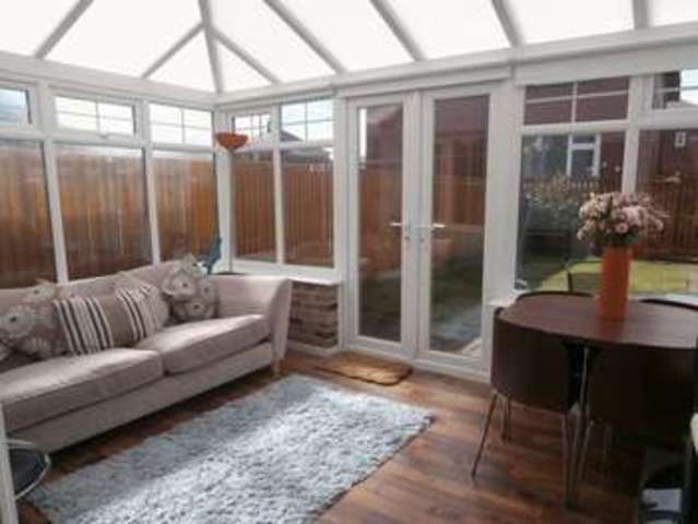 Image of 3 bedroom Terraced house for sale in Windermere Close Wallsend NE28 at Windermere Close  Wallsend, NE28 8QH