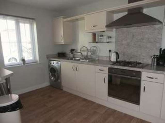  Image of 3 bedroom Terraced house for sale in Windermere Close Wallsend NE28 at Windermere Close  Wallsend, NE28 8QH