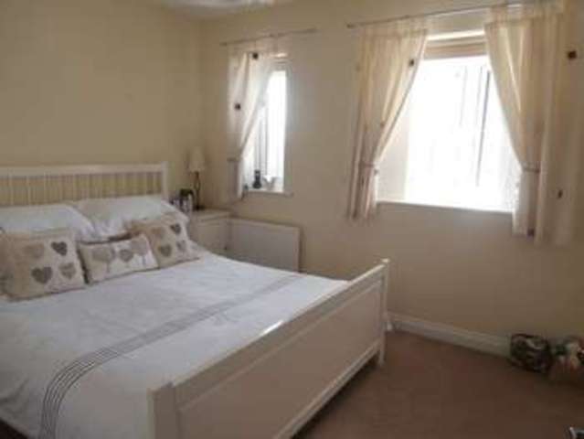  Image of 3 bedroom Terraced house for sale in Windermere Close Wallsend NE28 at Windermere Close  Wallsend, NE28 8QH