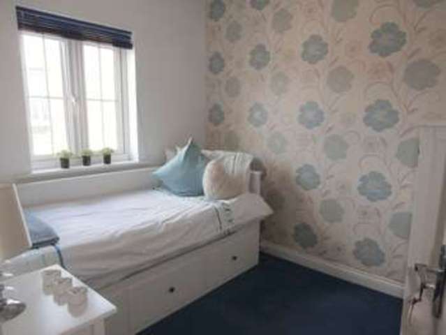  Image of 3 bedroom Terraced house for sale in Windermere Close Wallsend NE28 at Windermere Close  Wallsend, NE28 8QH