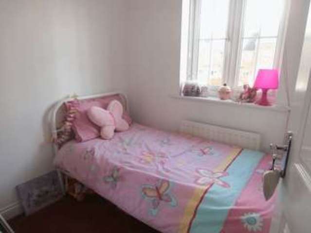  Image of 3 bedroom Terraced house for sale in Windermere Close Wallsend NE28 at Windermere Close  Wallsend, NE28 8QH