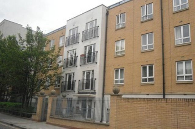  Image of 2 bedroom Apartment to rent in Windmill Lane London E15 at Windmill Lane E15 Granite Apartments Stratford, E15 1PG