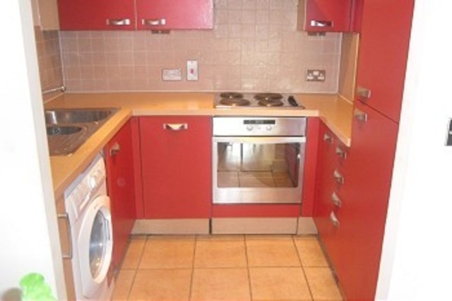  Image of 2 bedroom Apartment to rent in Windmill Lane London E15 at Windmill Lane E15 Granite Apartments Stratford, E15 1PG