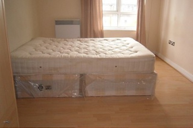  Image of 2 bedroom Apartment to rent in Windmill Lane London E15 at Windmill Lane E15 Granite Apartments Stratford, E15 1PG
