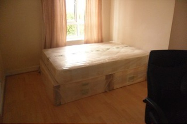  Image of 2 bedroom Apartment to rent in Windmill Lane London E15 at Windmill Lane E15 Granite Apartments Stratford, E15 1PG