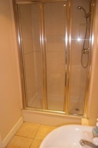  Image of 2 bedroom Apartment to rent in Windmill Lane London E15 at Windmill Lane E15 Granite Apartments Stratford, E15 1PG
