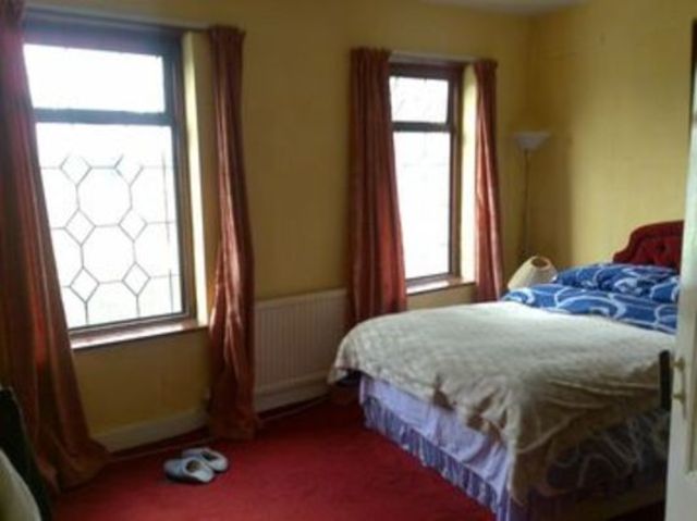  Image of 5 bedroom Detached house to rent in Windsor Road London E10 at Windsor Road  Leyton, E10 5LP