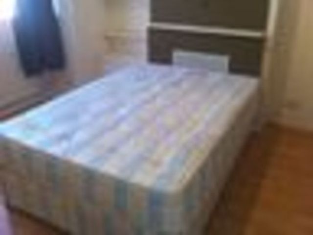  Image of 5 bedroom Detached house to rent in Windsor Road London E10 at Windsor Road  Leyton, E10 5LP