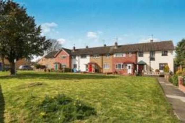  Image of 2 bedroom Terraced house for sale in Winn Road London SE12 at London  Lee, SE12 9ET