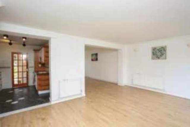  Image of 2 bedroom Terraced house for sale in Winn Road London SE12 at London  Lee, SE12 9ET