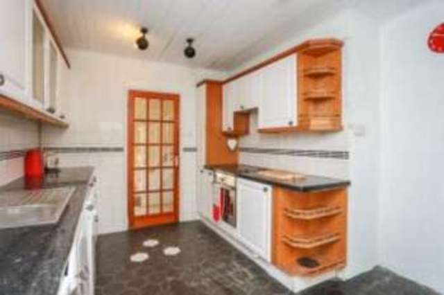  Image of 2 bedroom Terraced house for sale in Winn Road London SE12 at London  Lee, SE12 9ET