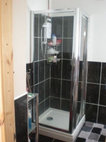  Image of 5 bedroom House Share to rent in Winnie Road Selly Oak Birmingham B29 at Selly Oak West Midlands Selly Oak, B29 6JU
