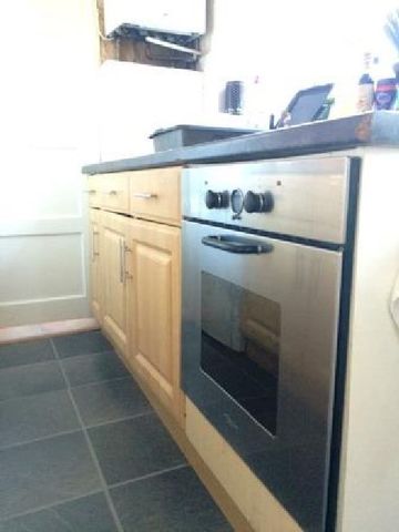  Image of 5 bedroom House Share to rent in Winnie Road Selly Oak Birmingham B29 at Selly Oak West Midlands Selly Oak, B29 6JX