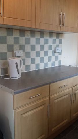  Image of 5 bedroom House Share to rent in Winnie Road Selly Oak Birmingham B29 at Selly Oak West Midlands Selly Oak, B29 6JX