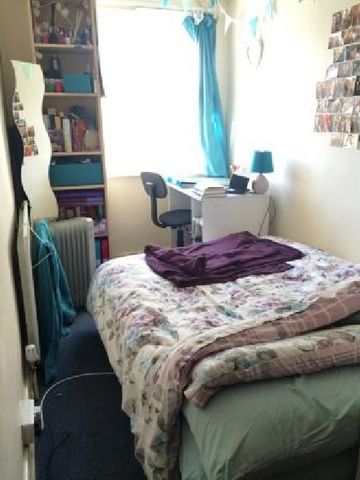  Image of 5 bedroom House Share to rent in Winnie Road Selly Oak Birmingham B29 at Selly Oak West Midlands Selly Oak, B29 6JX