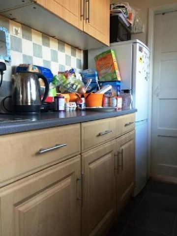  Image of 5 bedroom House Share to rent in Winnie Road Selly Oak Birmingham B29 at Selly Oak West Midlands Selly Oak, B29 6JX