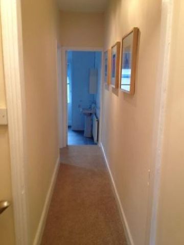  Image of 3 bedroom House Share to rent in Winnie Road Selly Oak Birmingham B29 at Selly Oak West Midlands Selly Oak, B29 6JX
