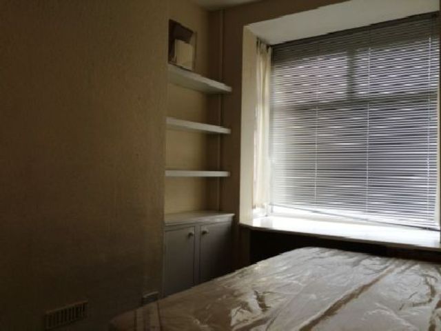  Image of 3 bedroom House Share to rent in Winnie Road Selly Oak Birmingham B29 at Selly Oak West Midlands Selly Oak, B29 6JX