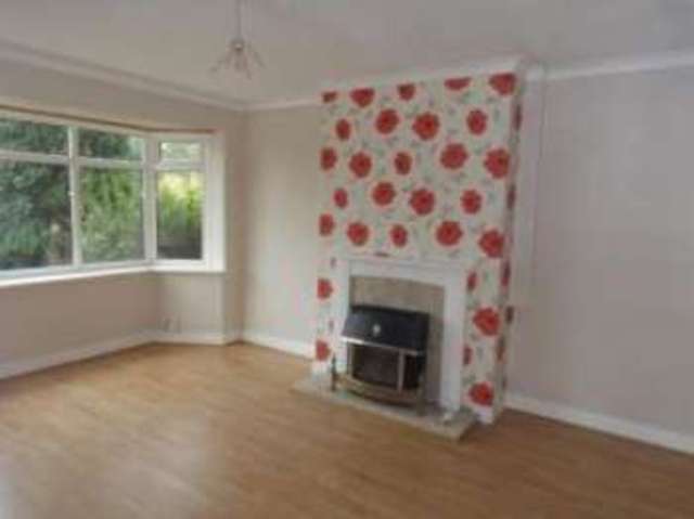  Image of 3 bedroom Semi-Detached house for sale in Wood Lane Hucknall Nottingham NG15 at Hucknall Nottingham Hucknall, NG15 6LR