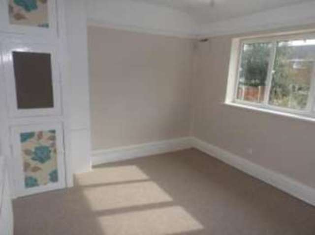  Image of 3 bedroom Semi-Detached house for sale in Wood Lane Hucknall Nottingham NG15 at Hucknall Nottingham Hucknall, NG15 6LR