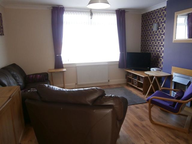  Image of 2 bedroom Semi-Detached house to rent in Woodburn View Dalkeith EH22 at Dalkeith MidLothian MidLothian, EH22 2HS
