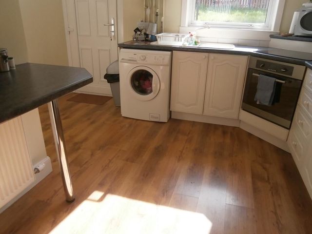  Image of 2 bedroom Semi-Detached house to rent in Woodburn View Dalkeith EH22 at Dalkeith MidLothian MidLothian, EH22 2HS