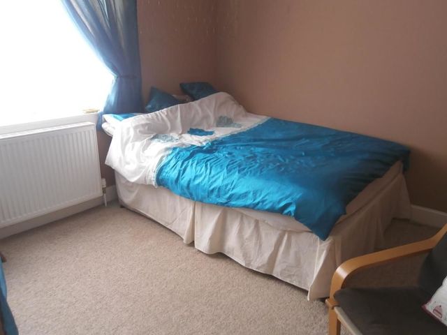  Image of 2 bedroom Semi-Detached house to rent in Woodburn View Dalkeith EH22 at Dalkeith MidLothian MidLothian, EH22 2HS