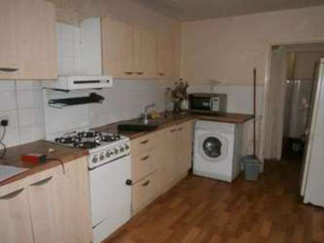  Image of 4 bedroom Detached house for sale in Woodford Road London E7 at Woodford Road  Forest Gate, E7 0DJ