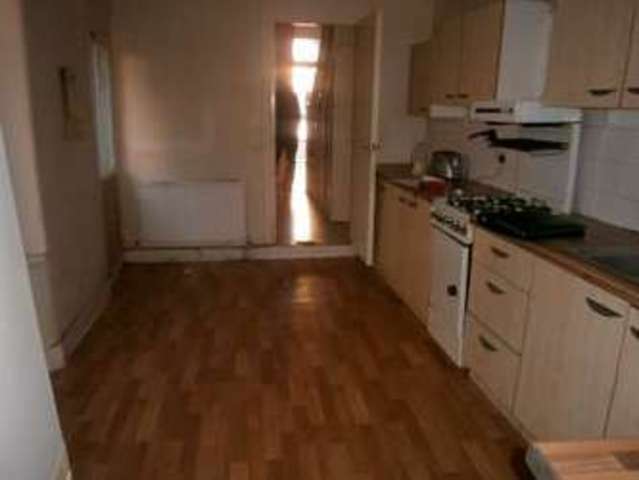  Image of 4 bedroom Detached house for sale in Woodford Road London E7 at Woodford Road  Forest Gate, E7 0DJ