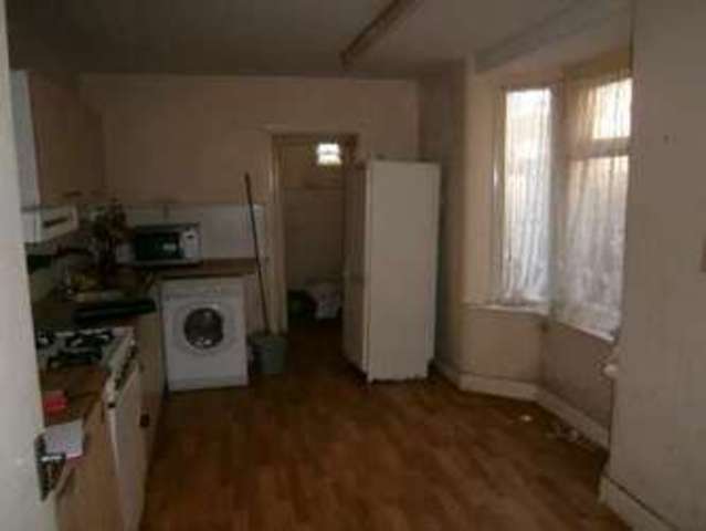  Image of 4 bedroom Detached house for sale in Woodford Road London E7 at Woodford Road  Forest Gate, E7 0DJ