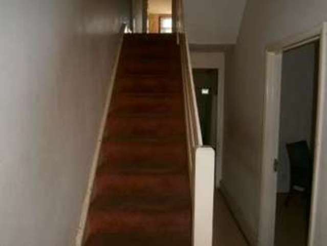  Image of 4 bedroom Detached house for sale in Woodford Road London E7 at Woodford Road  Forest Gate, E7 0DJ