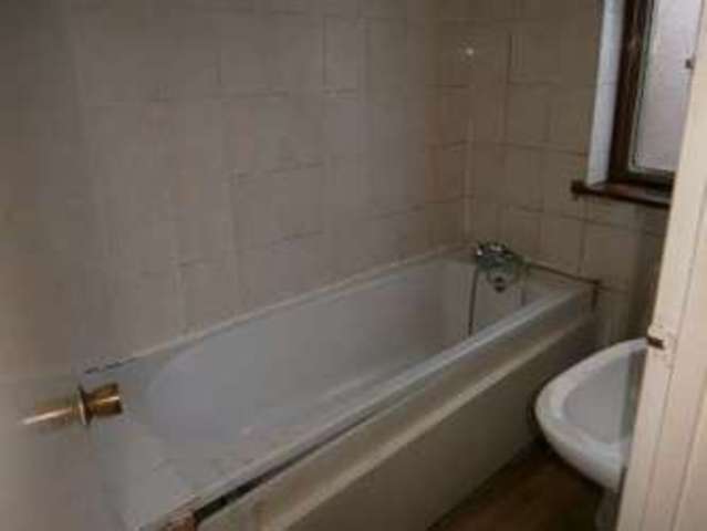  Image of 4 bedroom Detached house for sale in Woodford Road London E7 at Woodford Road  Forest Gate, E7 0DJ