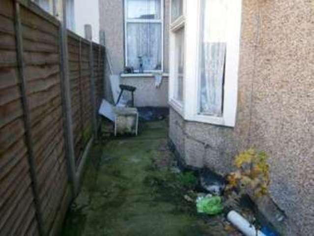  Image of 4 bedroom Detached house for sale in Woodford Road London E7 at Woodford Road  Forest Gate, E7 0DJ