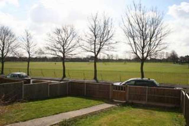  Image of 3 bedroom Terraced house for sale in Woodhall Drive Lincoln LN2 at Woodhall Drive  Lincoln, LN2 2DE