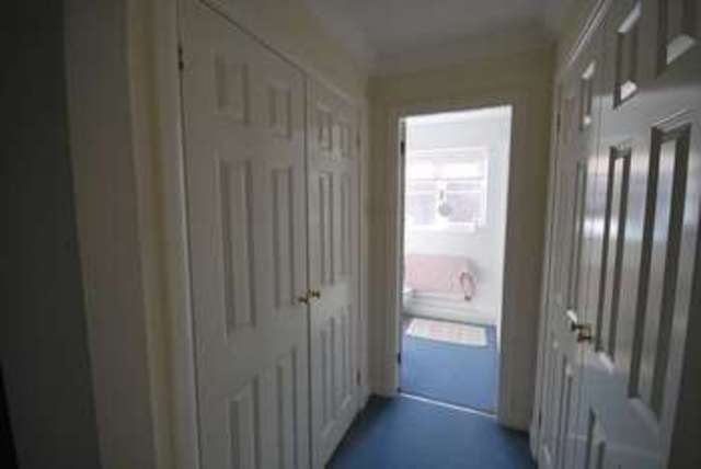  Image of 4 bedroom Detached house for sale in Woodland Walk Epsom KT19 at Woodland Walk Ewell Epsom, KT19 9FH