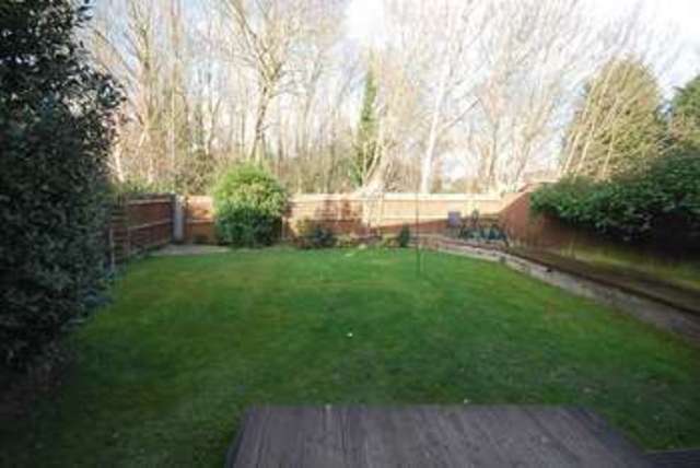  Image of 4 bedroom Detached house for sale in Woodland Walk Epsom KT19 at Woodland Walk Ewell Epsom, KT19 9FH