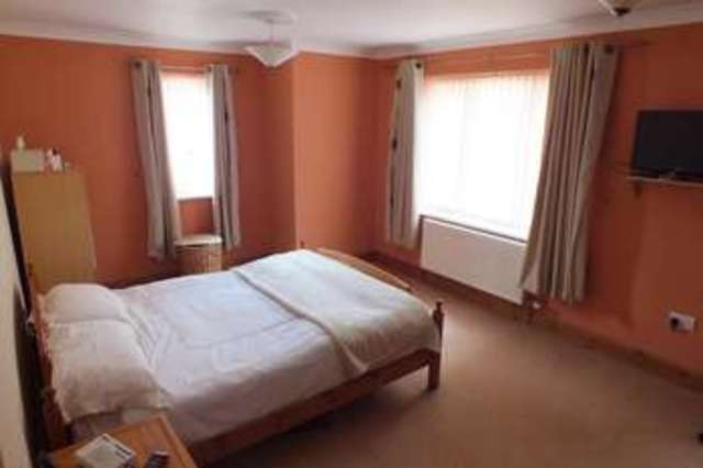  Image of 4 bedroom Detached house for sale in Clos Yr Ysgol Stepaside Narberth SA67 at Stepaside Narberth Stepaside, SA67 8NZ