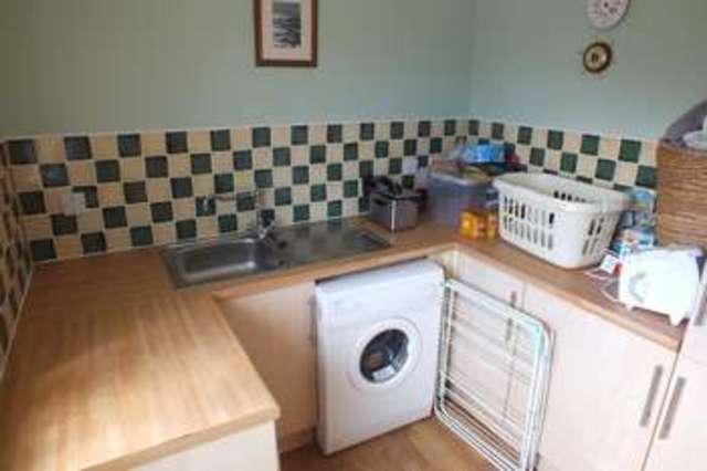  Image of 4 bedroom Detached house for sale in Clos Yr Ysgol Stepaside Narberth SA67 at Stepaside Narberth Stepaside, SA67 8NZ
