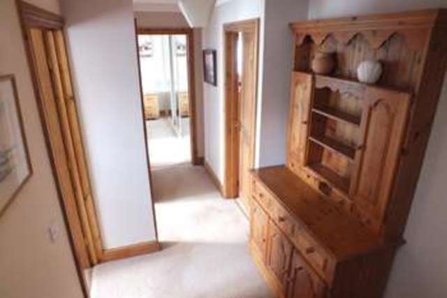  Image of 4 bedroom Detached house for sale in Clos Yr Ysgol Stepaside Narberth SA67 at Stepaside Narberth Stepaside, SA67 8NZ