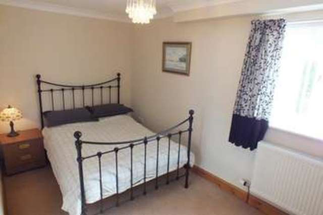  Image of 4 bedroom Detached house for sale in Clos Yr Ysgol Stepaside Narberth SA67 at Stepaside Narberth Stepaside, SA67 8NZ