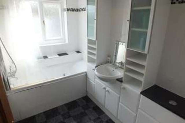  Image of 4 bedroom Detached house for sale in Clos Yr Ysgol Stepaside Narberth SA67 at Stepaside Narberth Stepaside, SA67 8NZ