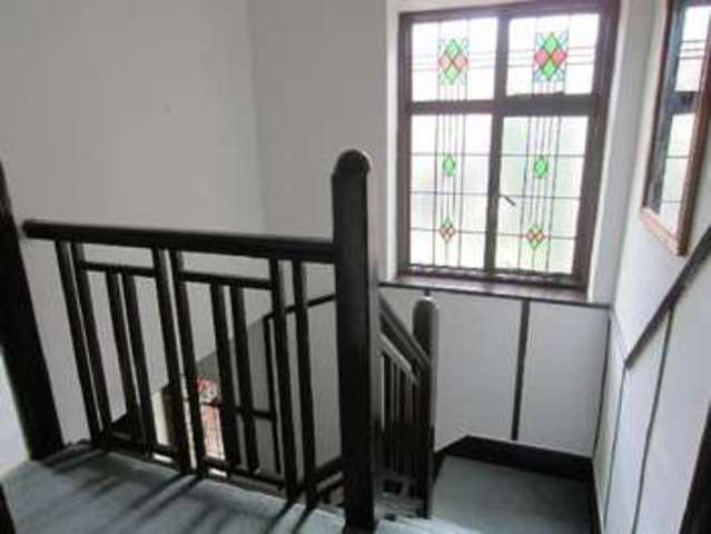  Image of 3 bedroom Semi-Detached house for sale in Woodside Road Manchester M16 at Woodside Road  Manchester, M16 0BS