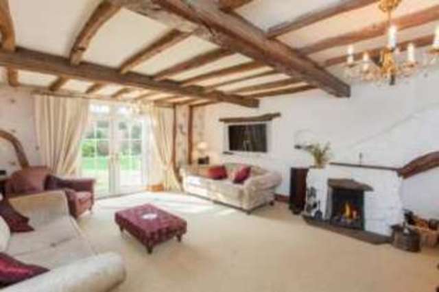  Image of 3 bedroom Semi-Detached house for sale in Worsley Road Swinton Manchester M27 at Swinton Manchester Swinton, M27 0EF