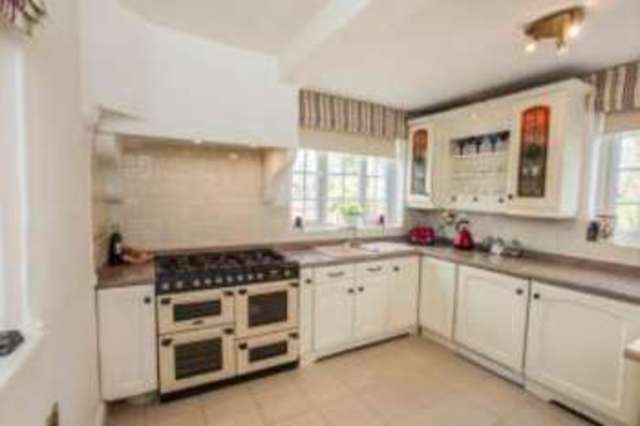  Image of 3 bedroom Semi-Detached house for sale in Worsley Road Swinton Manchester M27 at Swinton Manchester Swinton, M27 0EF