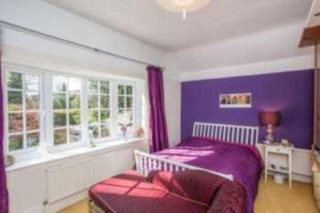  Image of 3 bedroom Semi-Detached house for sale in Worsley Road Swinton Manchester M27 at Swinton Manchester Swinton, M27 0EF